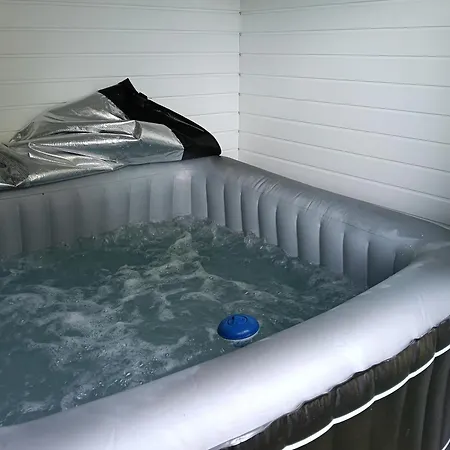 Les Dolmens * 트로아퐁츠